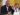 White House to amend flagship health report citing phantom studies | Health News