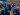 ‘Farcical’: Venezuelan opposition denounces arrest before weekend vote | Nicolas Maduro News