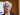 ECB’s Lagarde says euro could be viable alternative to US dollar | International Trade