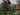 Ukraine submits ceasefire plan, but Russia responds with escalation | Russia-Ukraine war News