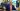Trump says China ‘violated’ Geneva deal with US on tariffs, minerals | Donald Trump News
