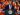 Trump says US will lift steel tariffs to 50 percent at Pennsylvania rally | Donald Trump News