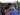 Guatemala jails ex-paramilitaries for 40 years over rapes during civil war | Crimes Against Humanity News