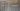 Dell Technologies World 2025 — all the latest news and updates live