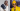 Bravo Le Roux Shares Surreal Studio Moment With Mafikizolo’s Theo
