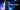 Gigabyte’s new RTX 5090 beast isn’t just for gaming – this AI PC might melt your brain and your wallet
