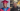 Burger King Worker Gets K In Donations After Working On Graduation