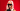 Buzzi Lee Teases New Flaming Single “Bao Jela” Produced By MashBeatz