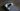 An official Nothing Phone 3 teaser just arrived, though it may be dropping a signature feature