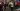 Liverpool car ramming casts ‘dark shadow’ over victory parade | Football