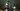 Hogwarts Legacy will get a major visual boost on Nintendo Switch 2 thanks to Nvidia’s DLSS, but another key feature could be missing