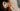 Apple code hints at AirPods Pro 3 launch – here’s what to expect