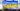 LG Display announces viability of ‘Dream OLED’ tech – but I wouldn’t count on seeing it in the next generation of OLED TVs