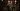 Netflix detectives think they’ve solved Knives Out 3’s release date mystery, and they’ve got the film’s first two teasers to thank