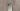 We’re now almost certain the Samsung Galaxy S25 Edge will land on May 13 – and we have a clearer idea of its cameras