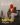 Darkoo, KJ Spio, Joshua Baraka and Others on New Music Friday
