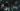 What is the release date and time for Star Wars: Andor season 2 episodes 10 to 12 on Disney+?