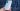 The Samsung Galaxy S26 could get a much-needed new camera