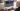 Apple’s Logic Pro for iPad and Mac can now capture your performances even when you forget to hit record