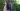 iPhone 17 tipped to get a larger screen thanks to smaller bezels – and that could be its biggest upgrade