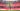 Europa League Final 2025: Watch Tottenham vs Man Utd Live