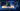 No, Google, your AI pod is not 24x faster than the El Capitan supercomputer