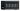 HighPoint’s new enclosure delivers 28GB/s transfer speeds with near-petabyte storage in small form
