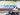 Borders and ballots: Why Essequibo is controversial in Venezuela’s election | Elections News