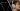 Sony confirms launch date for flagship WH-1000XM6 headphones – here are 6 things to expect