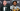 Fat Joe Says Nobody From LA “Dominated The Paint” Like Kendrick Lamar