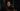 The Last of Us season 2 ending explained: is [spoiler] dead and how this chapter’s final scene sets up the hit HBO show’s third season