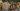 Prime Video has a smash hit new comedy show with 94% on Rotten Tomatoes – here’s why people are loving it so much
