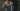 Amazon confirms surprise December launch window for Fallout season 2 and renews the popular Prime Video show for a third season