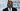 Damon Dash To Face Prison Time If He Doesn’t Comply With Court Orders