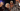 Misa Hylton’s Attorney Addresses “Unfortunate” Mary J. Blige Lawsuit