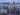 Russia-Ukraine war: List of key events, day 1,169 | Russia-Ukraine war News