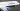 Man Charged For Inappropriately Touching Two JetBlue Flight Attendants