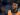 Vinicius Jr racism: Fans found guilty of hate crime against Madrid star | Football News