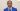 Stephen A. Smith Makes ‘Law & Order’ Debut As Sports Agent