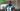 Eagles’ A.J. Brown On Why NFL Players Objectify Women