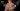 Ice Spice To Debut Signature Fragrance Line With Revlon