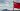 US, China to hold talks in Switzerland amid Trump’s trade war | Donald Trump