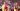 Barcelona vs Inter: Yamal earns plaudits after Champions League heroics | Football News
