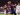 Lamine Yamal: Barcelona football star inspires youth in hometown Rocafonda | Football News