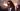 Alleged Sex Workers’ Photos Revealed