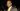 Phil Robinson, Veteran Entertainment Exec, Cause Of Death Revealed