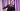 R&B Singer Jaheim Arrested And Charged With Cruelty To Animals