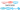 Skype shuts down on May 5: Ever wondered why it was called Skype? | Technology News
