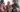 Could AI help elderly people and refugees reconstruct unrecorded pasts? | Science and Technology