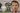 How AI-powered “repeaters” are quietly hacking banks and crypto platforms with deepfake identities
